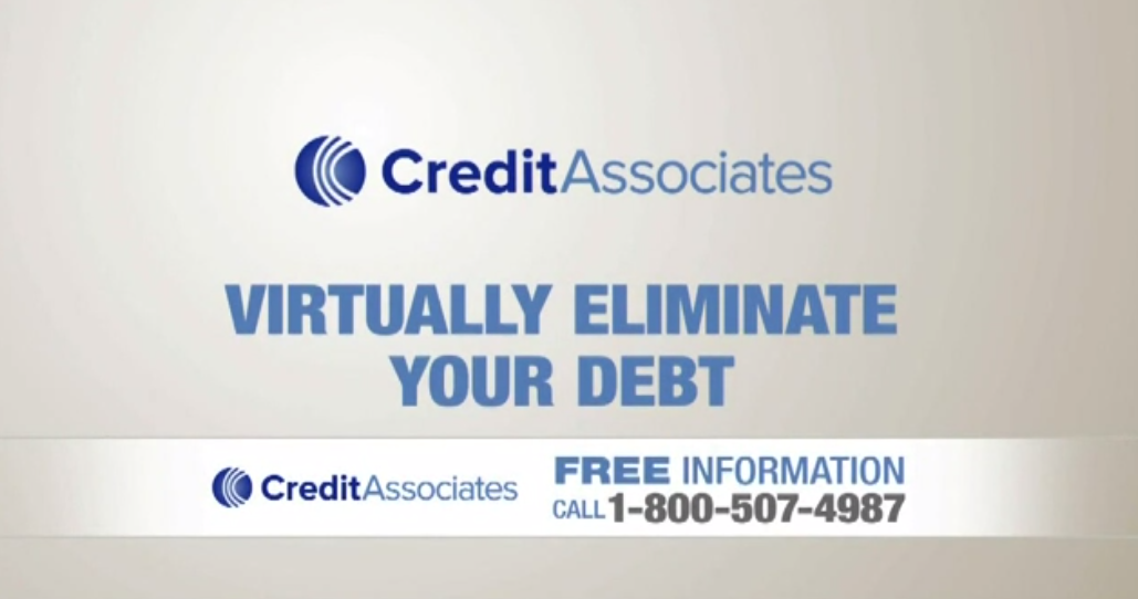 credit-associates-is-this-debt-settlement-company-a-scam-alabama