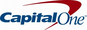 Capital One Bank sues the hell out of its customers.
